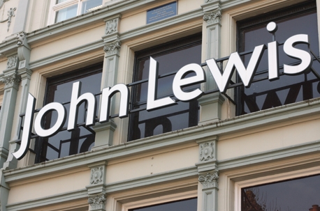 Res_4014238_john_lewis